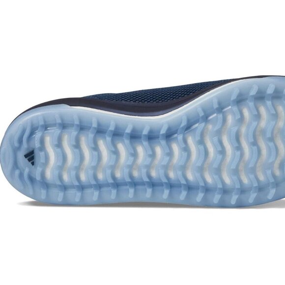 NWT Adidas Go-To Spikeless 1 Golf Shoes - Picture 8 of 16